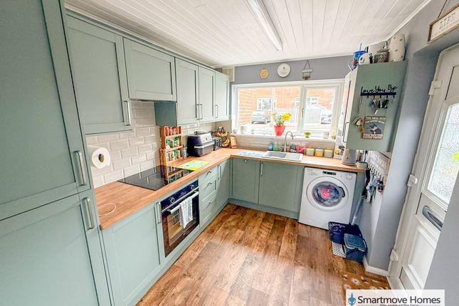 19, Brookvale Avenue, Ripley photo 2