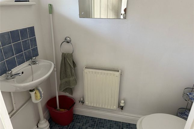 30, Clarks Road, Somerset photo 4