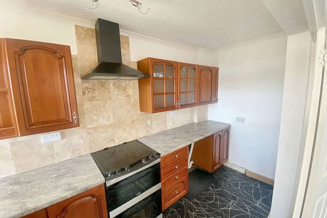 91, Collingwood Court, Washington photo 4