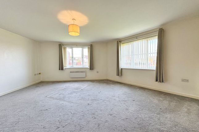 1, Carlton Court, South Yorkshire photo 2