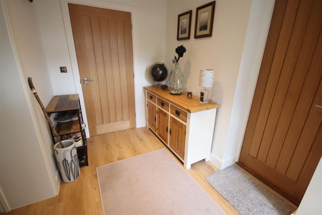 1, Martins Yard, Corsham photo 3
