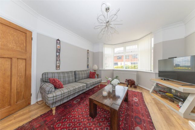 20, Kenneth Road, Bedfordshire photo 4