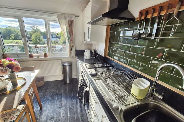 Tarka Court, North Tawton photo 3