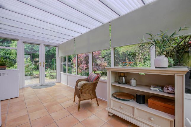 8, The Rowans, Cholsey photo 5