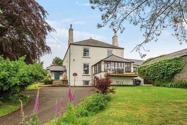 Cornwall Commercial Property For Sale Primelocation