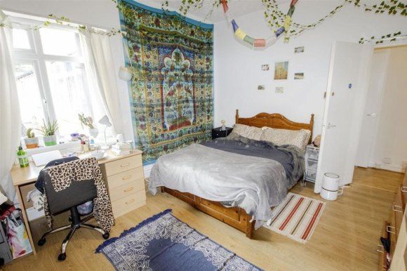 20, Bournbrook Road, Birmingham photo 5