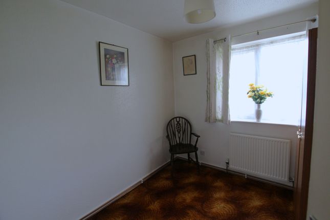 Flat for sale in Oakworth Drive, Whiston