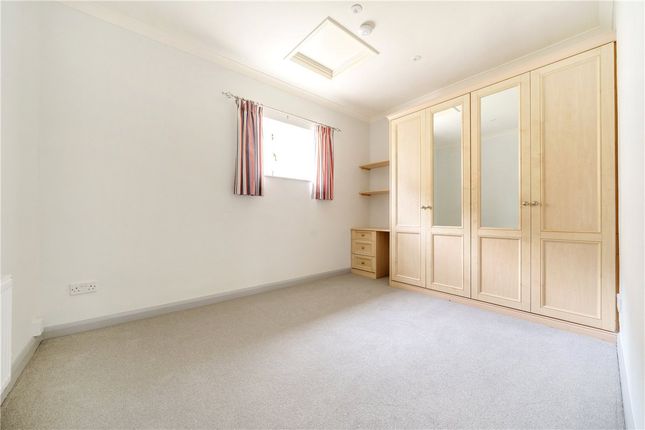 Terraced house to rent in Sydney Mews, Bath, Somerset