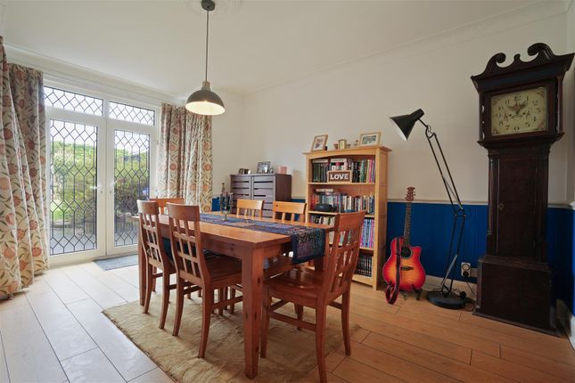 5, Norton Lane, Sheffield photo 3