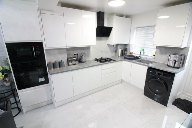 39, Cromwell Road, Hayes photo 5