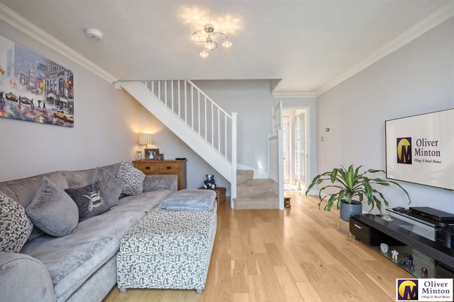32, Lunardi Court, Puckeridge photo 5