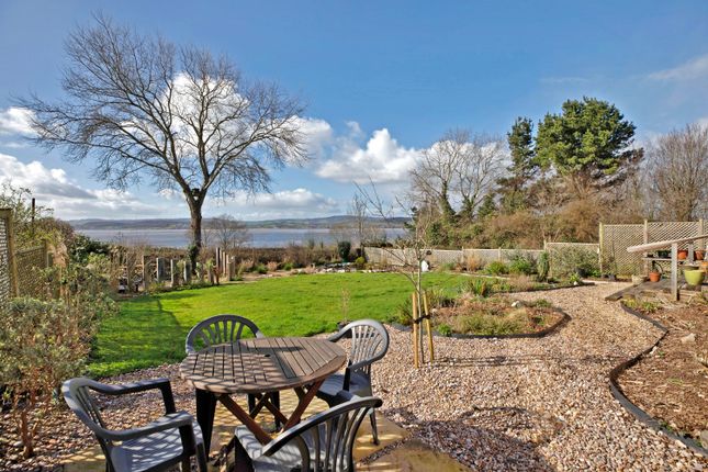 11, Carberry Avenue, Exmouth photo 4