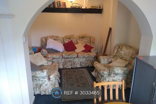 Elms Drive, Marston, Oxford photo 5