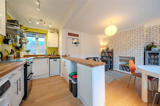 53, Harehills Lane, Leeds photo 4