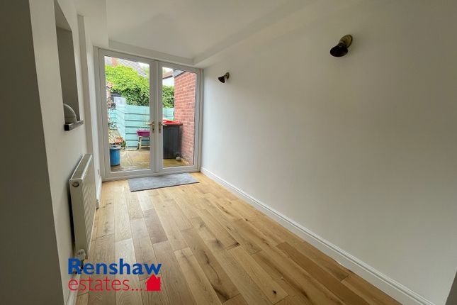 101 Inkerman Road, Nottingham photo 4