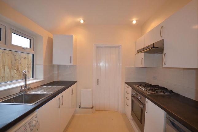 12, House Lane, St. Albans photo 4
