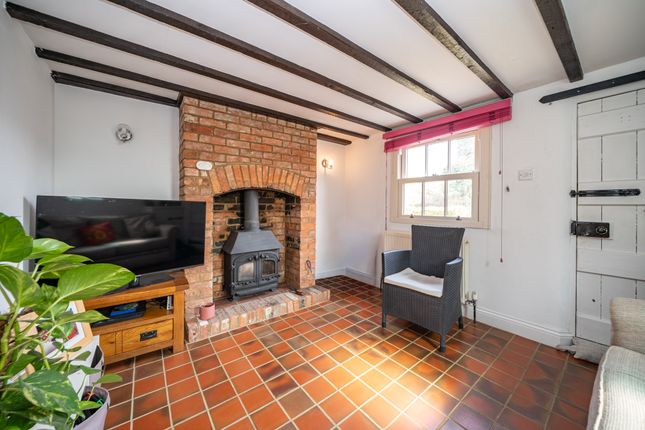 40 Worlds End Lane, Aylesbury photo 3