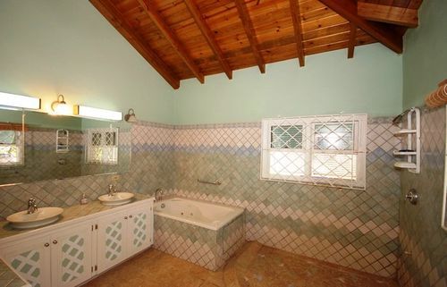 Town house for sale in Indigo House, Antigua, Crosbies Area, St. John's, Antigua And Barbuda