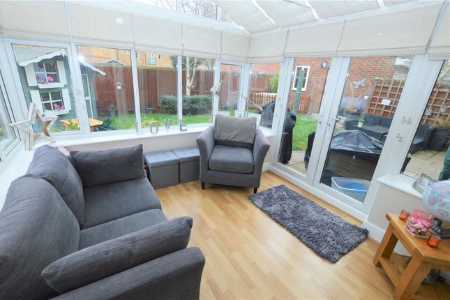 4 Bed Detached House For Sale In French S Gate Dunstable Lu6 Zoopla