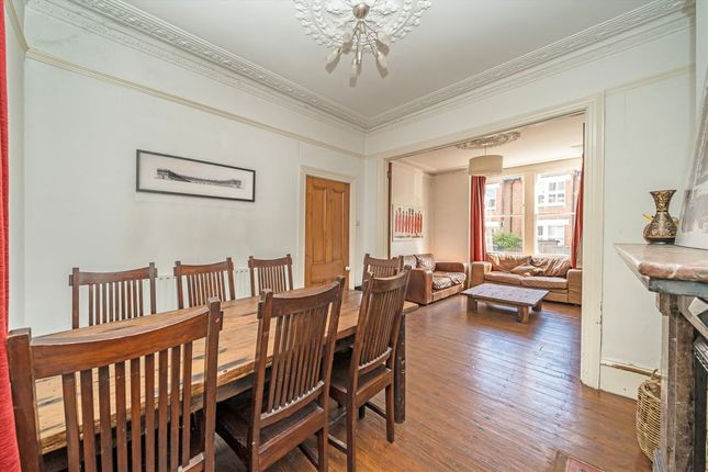 4, Garthorne Road, London photo 2