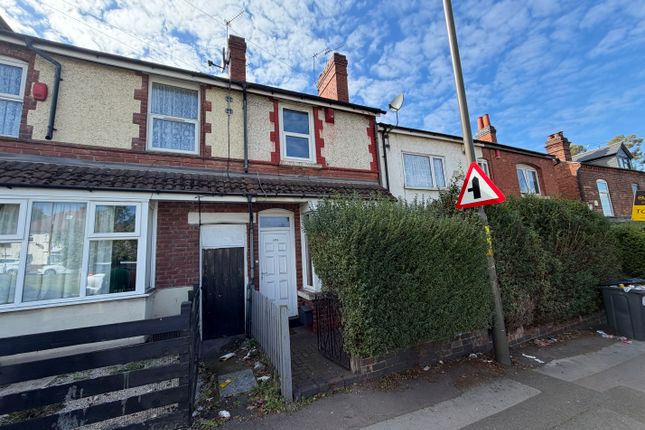 195, Harborne Lane, Birmingham photo 2