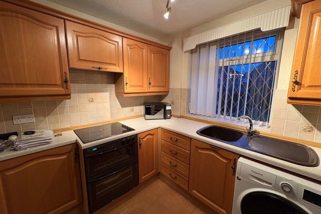 14, Hockley Road, Bilston photo 2