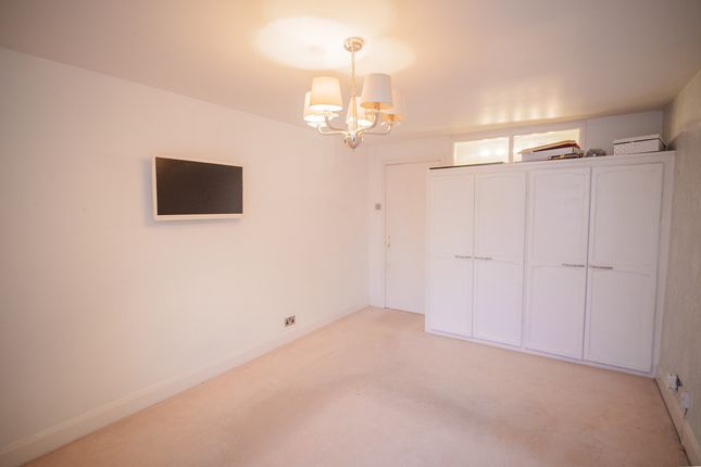 Detached house for sale in Heaton Grange Road, Romford