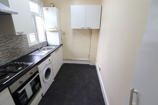 42A, Stopford Road, London photo 5