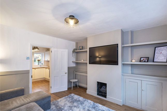 11, Sunnyside, Kent photo 2