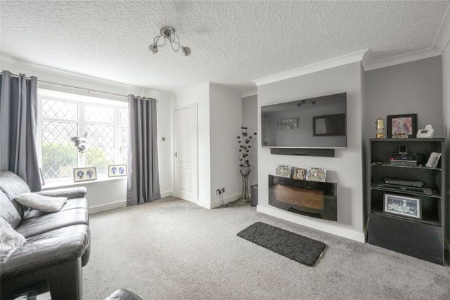 54, Pagdin Drive, Doncaster photo 3