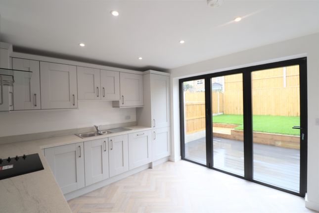 Plot 1, 37, Fartown, West Yorkshire photo 3