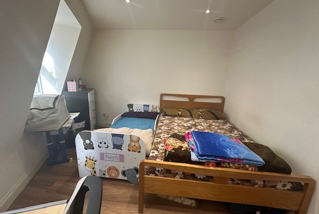 Flat to rent in Manchester Street, Luton