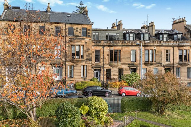 5-Print-20 Victoria Crescent Road Flat 2_54