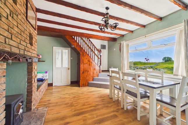 3, Brickyard Cottages, Broomfleet photo 3