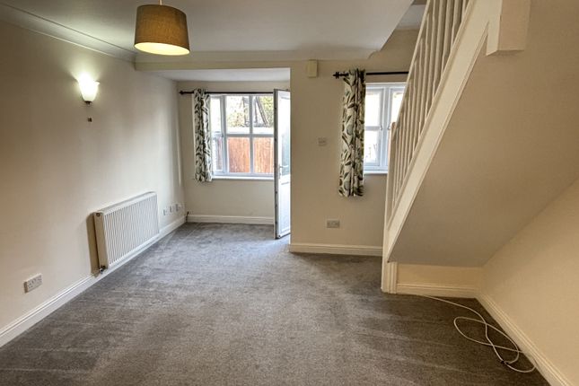 11a, Moat Street, Bridgnorth photo 3