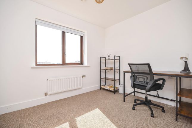 Town house for sale in Ilderton Road, Stockton-On-Tees