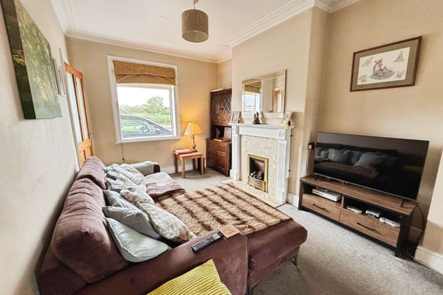 13, Melbourne Place, Thirsk photo 2