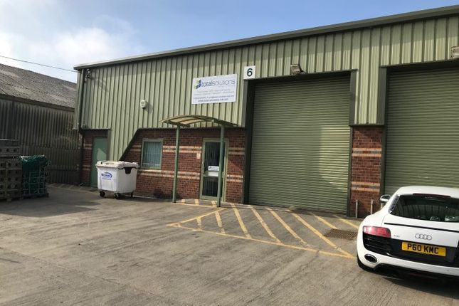 Falcon Court, Preston Farm Industrial Estate, Stockton-on-Tees TS18 ...