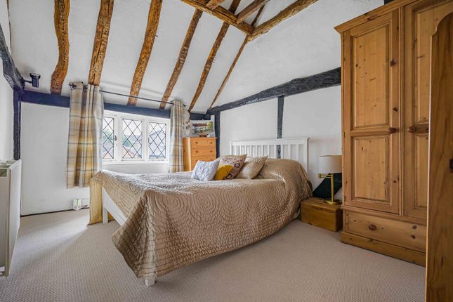 Tub Cottage, 7, London Road, Kent photo 2