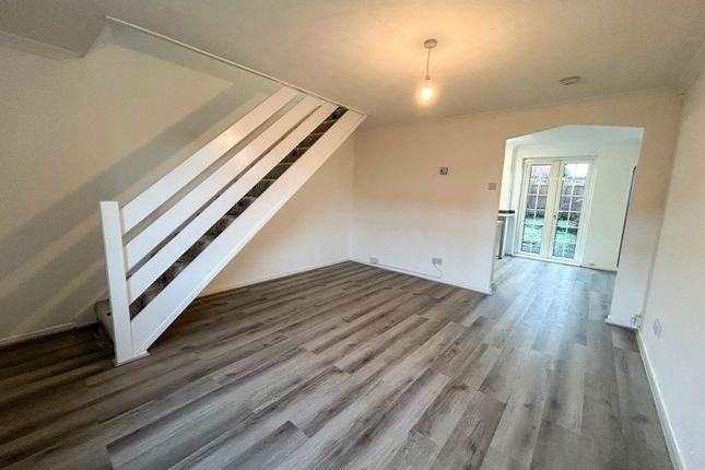 15 Buckingham Drive, Portfield, Chichester photo 4
