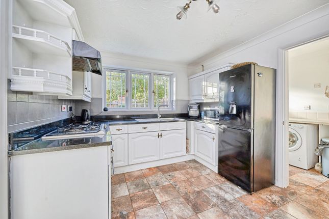 14, Leigh Drive, Stortford photo 4