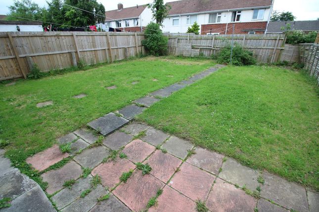8, Rockferry Close, Stockton-On-Tees photo 3