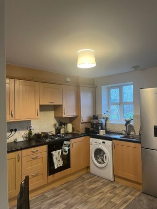 37, Windsor View, DONCASTER photo 4