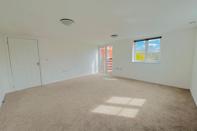 Padstow Road, Swindon photo 5