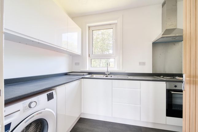 Whitson Road, Edinburgh, EH11, Edinburgh photo 4