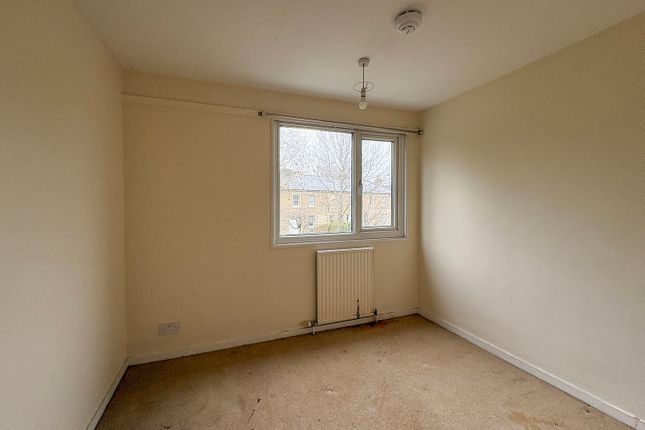8, Drosier Road, CAMBRIDGE photo 5