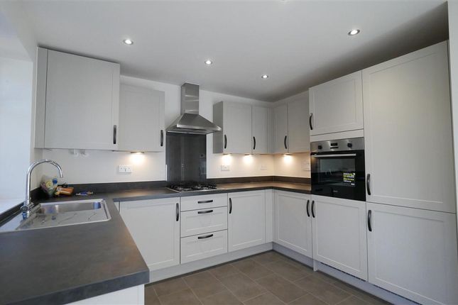Southey Close, Godmanchester photo 5