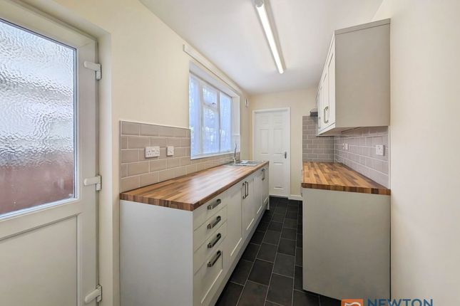 56 Revival Street, Walsall photo 3