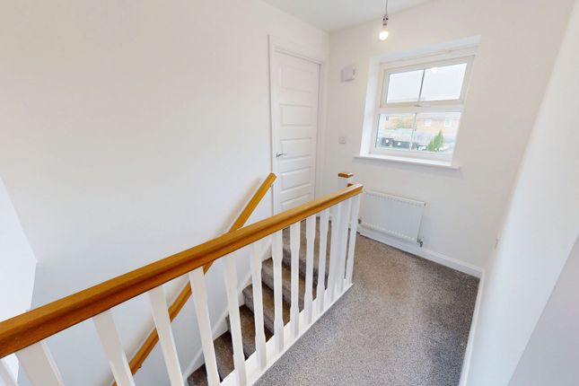 4 Douglas Street, Stoke-On-Trent photo 2