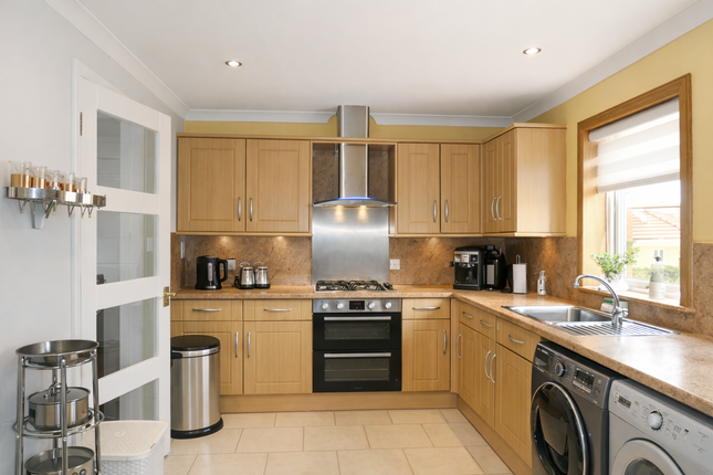 15, Bressay Brae, Aberdeen photo 3